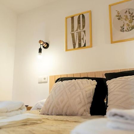 Santander Sun & Sea Apartment Ngoại thất bức ảnh