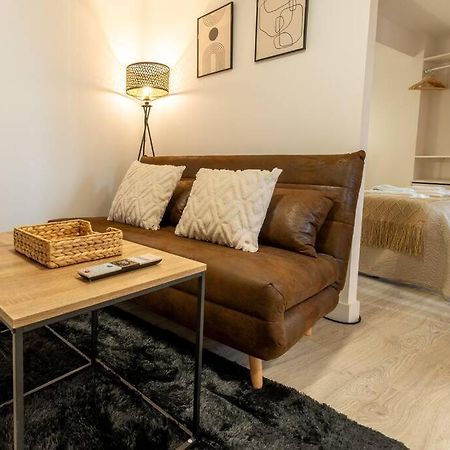 Santander Sun & Sea Apartment Ngoại thất bức ảnh