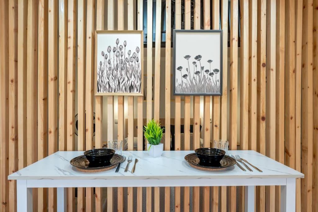 Santander Sun & Sea Apartment Ngoại thất bức ảnh